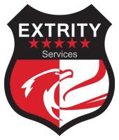 Extrity Services image 1